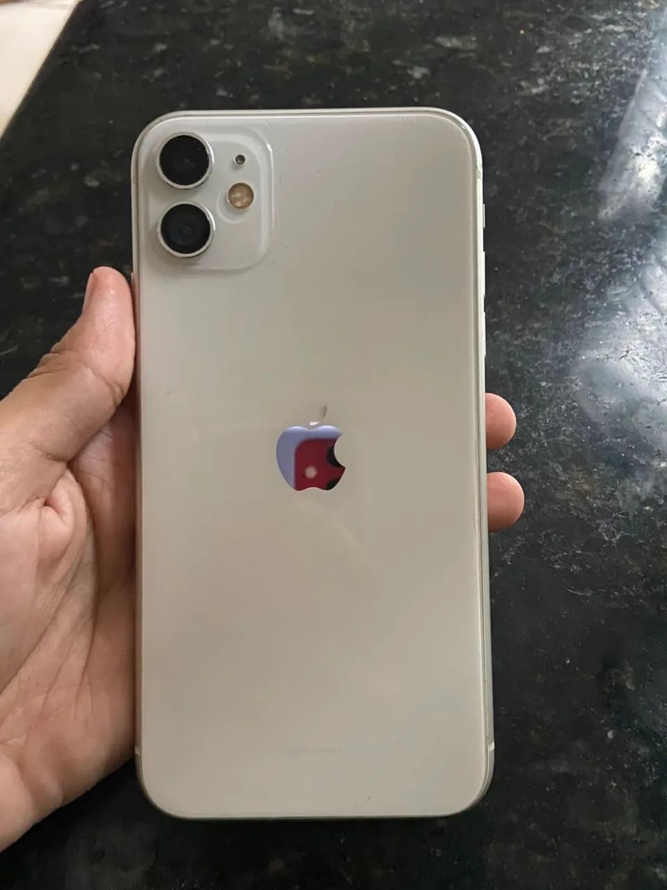iphone 11  - Foto 2