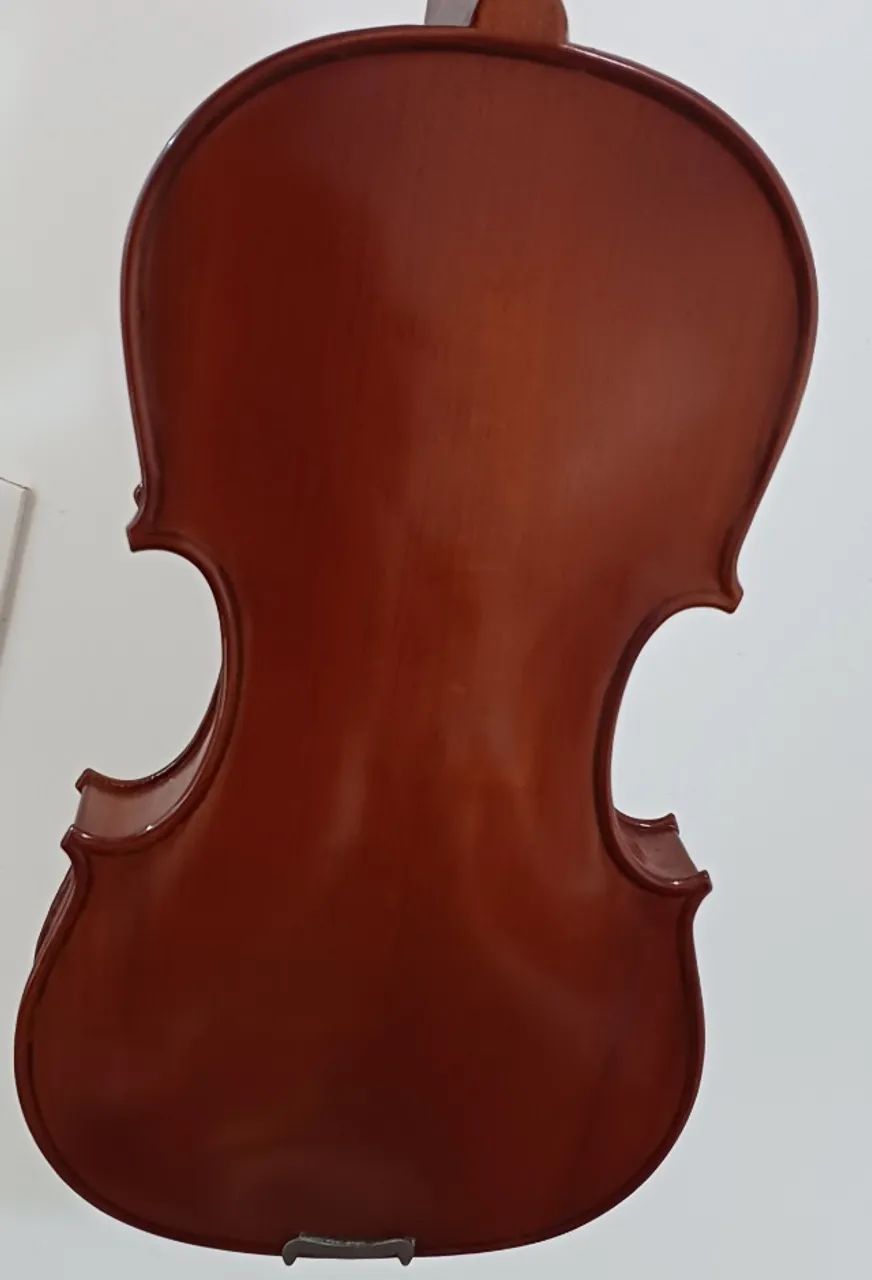 Violino Michael VNM 40 - Foto 2