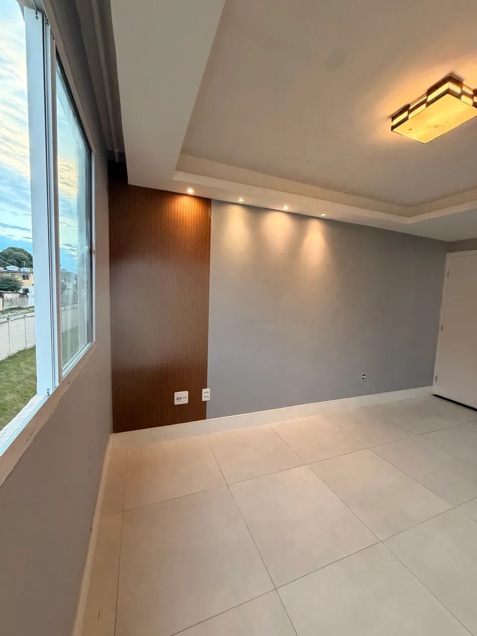 Excelente Apartamento Cascadura - 2 quartos - Foto 3