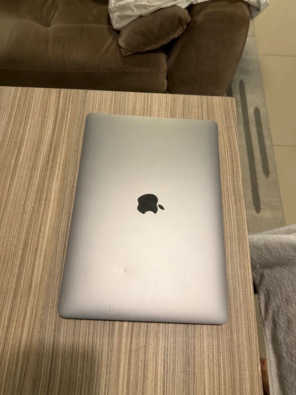 MacBook Air A2337 