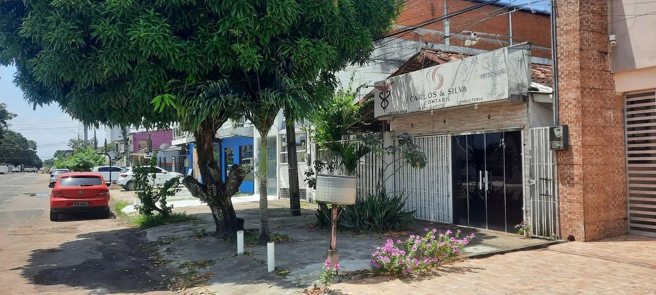 CASA À VENDA NO TREM - Foto 2