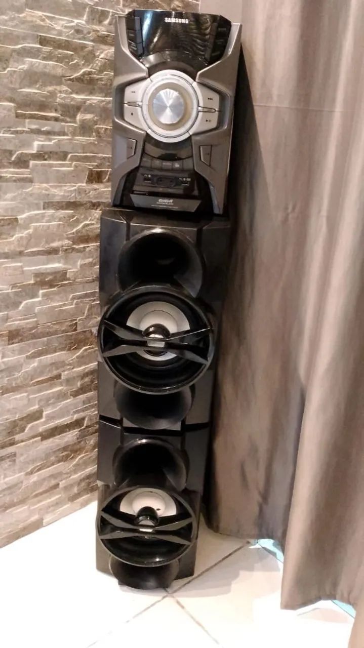 Sim microsystem, não pega Bluetooth  - Foto 2