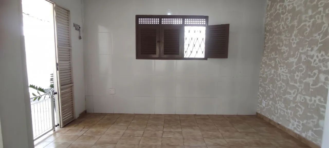 Casa para locação comercial  - Foto 5