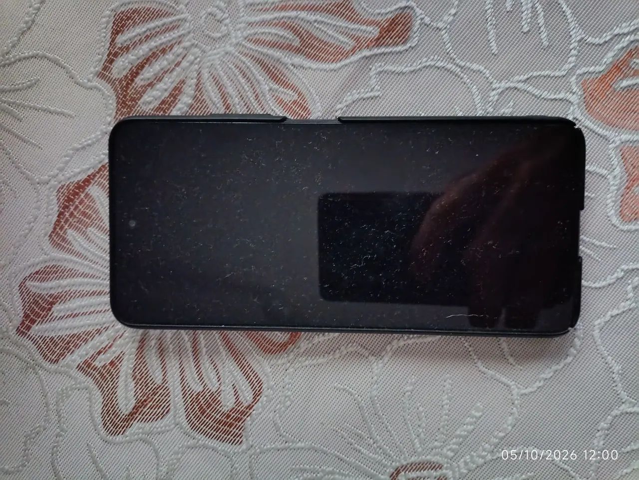 Celular Poço X4 GT 128gb usado. - Foto 4