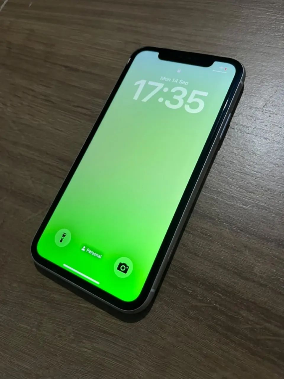 iPhone 11 128GB Original Impecável, Sem Arranhões - Foto 4