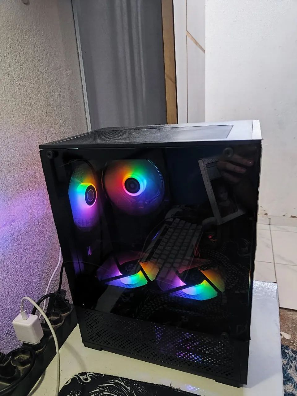 Pc Gamer  - Foto 3