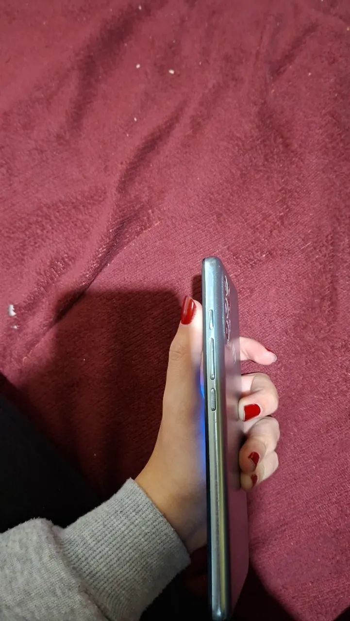 Moto g60s - Foto 3