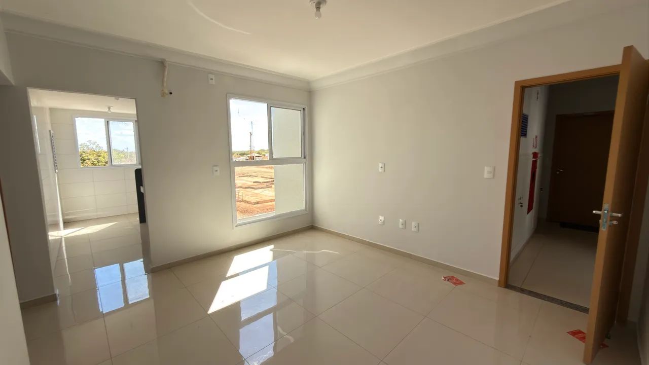 Vendo Brisas do Lago  - Foto 5