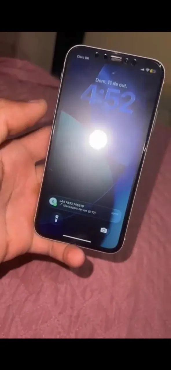 iPhone 11 64gb - Foto 3