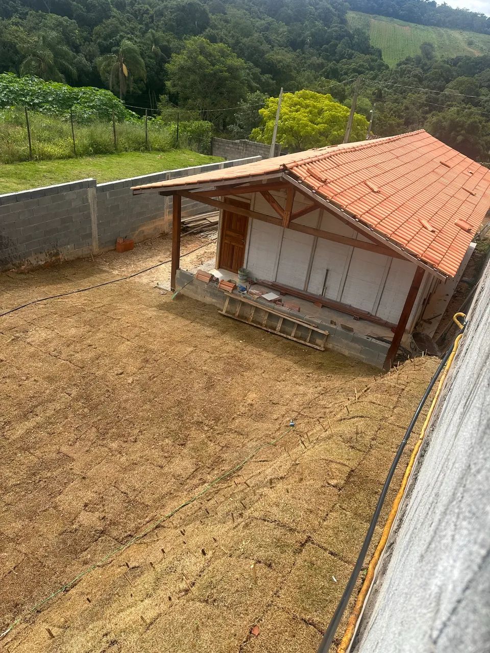 Foto - São Paulo - Jardim Nosso Lar