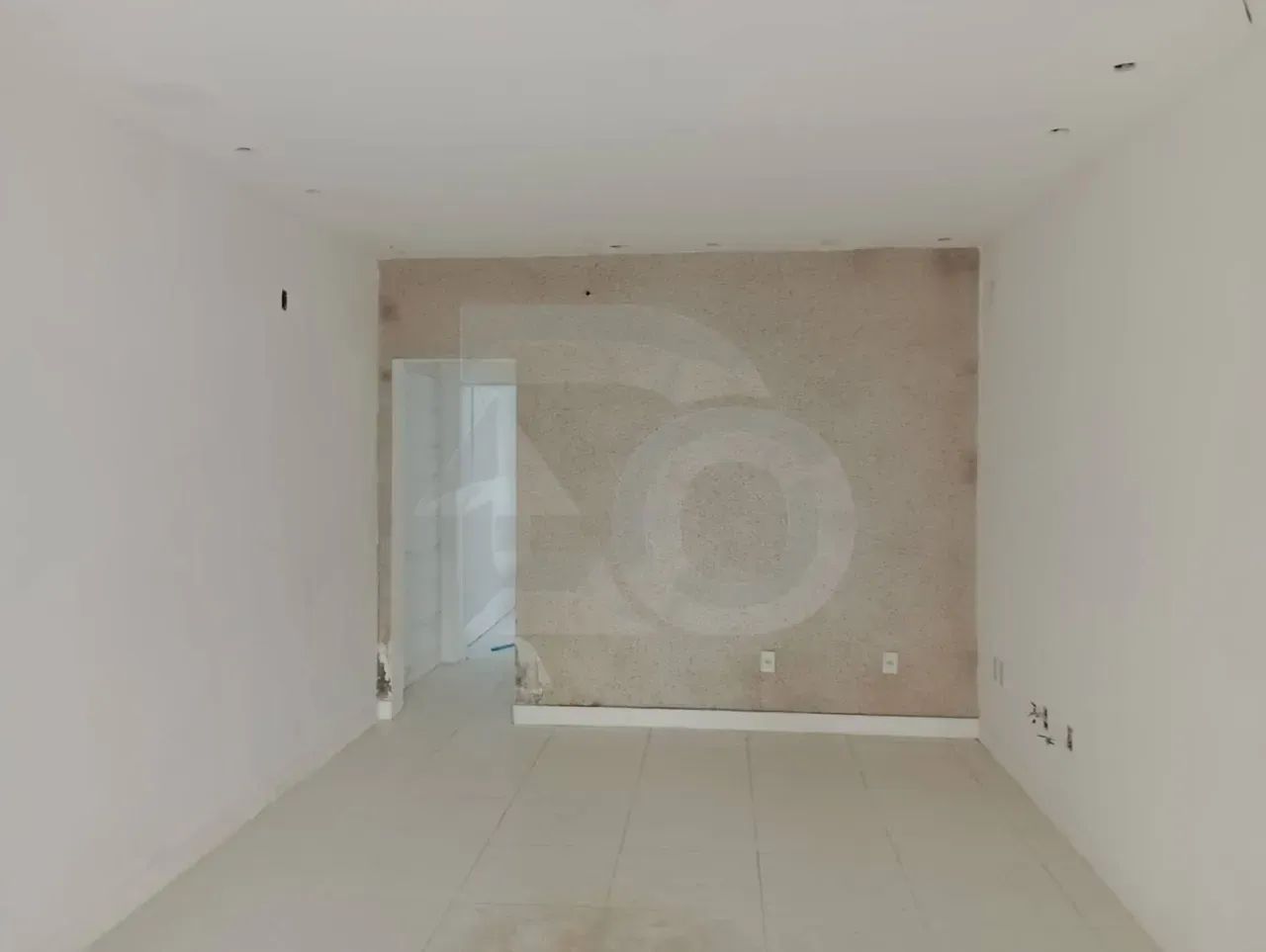 Prédio Comercial com 3 Pontos e Excelente Localização no Salgado Filho