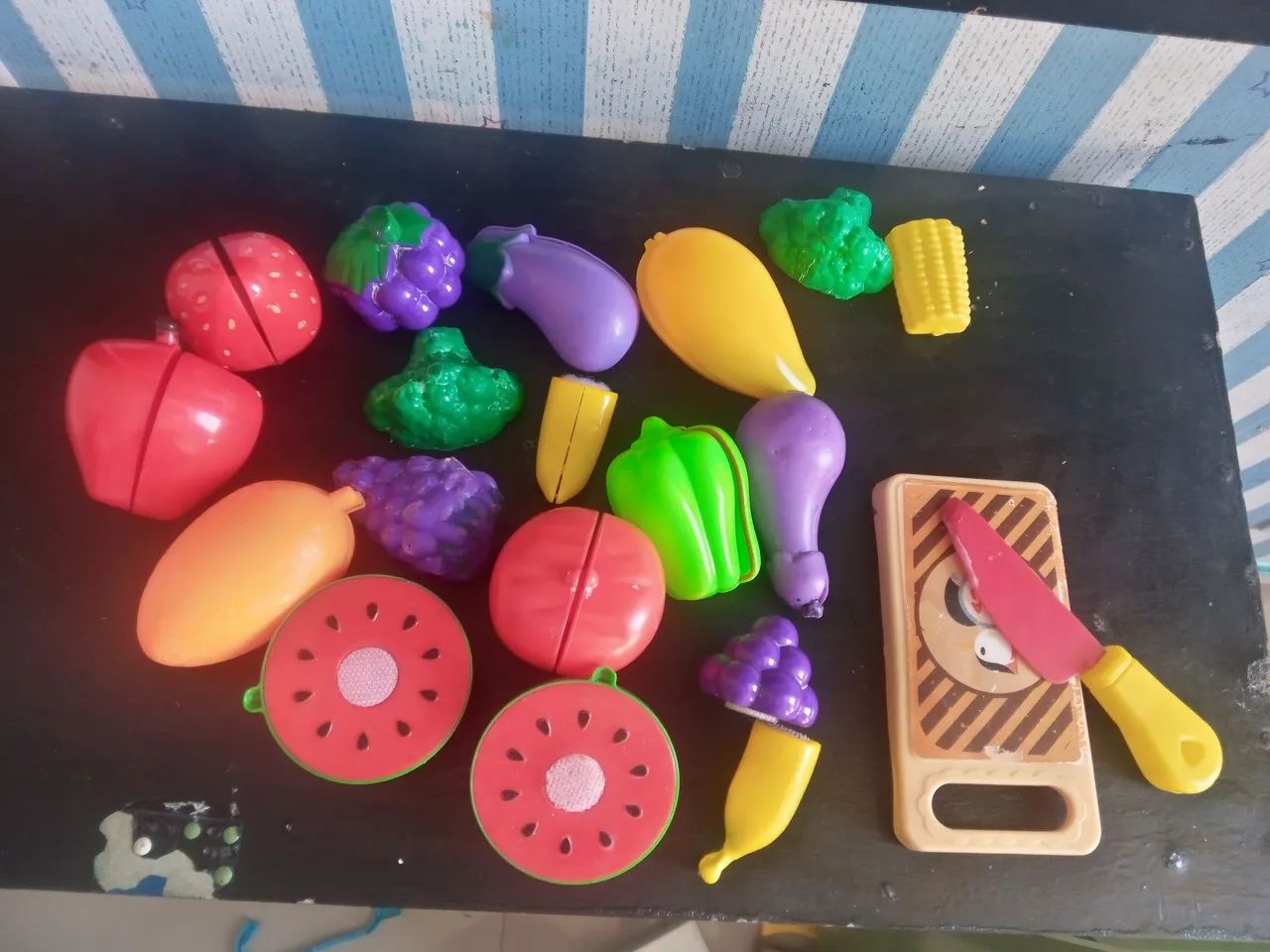 Brinquedo 