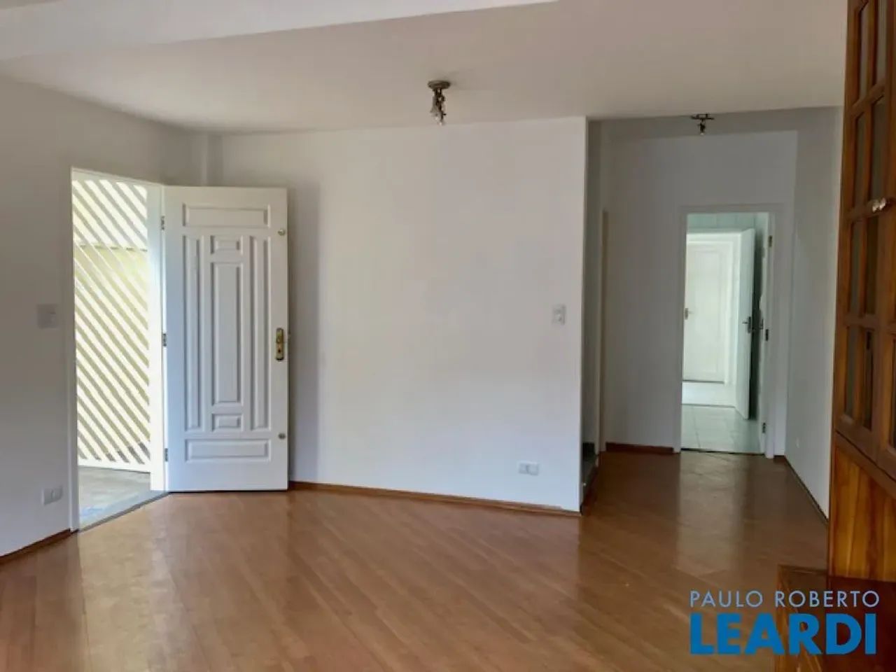 SOBRADO - VILA ROMANA - SP - Foto 5