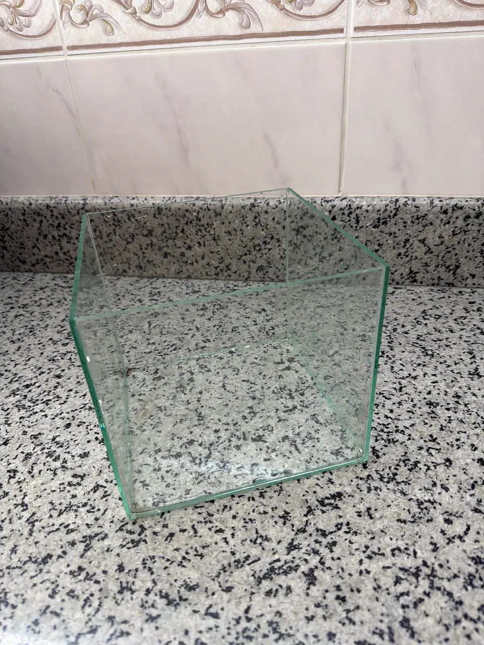 Vasos de planta - Foto 4