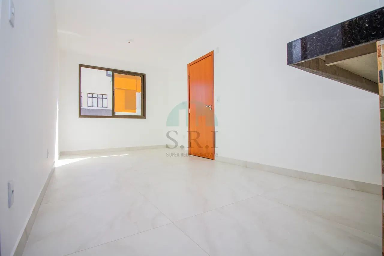 APARTAMENTO PARA VENDA NO BAIRRO NOVA GRANADA - Foto 3