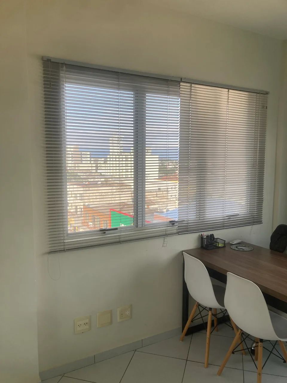 Sala para atendimentos no centro  - Foto 2