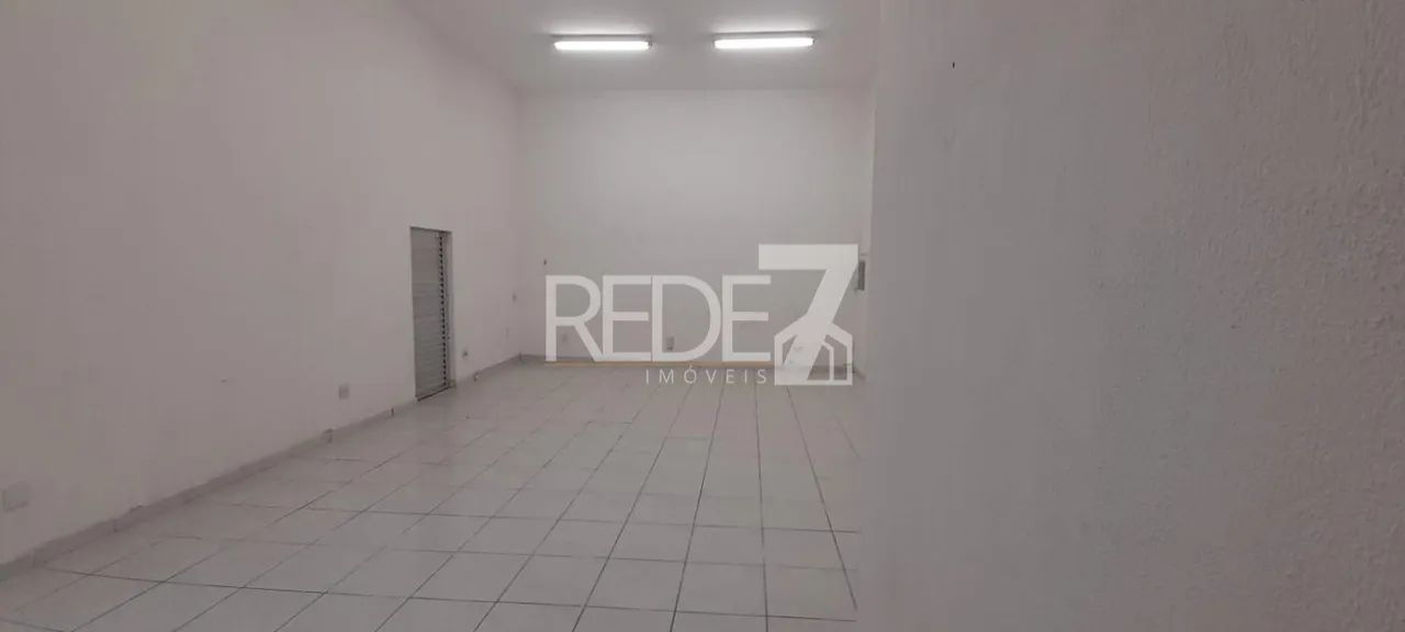 Salões para locação - Jd. Conceição - Próximo Carlos Grimaldi, Campinas/SP. - Foto 4