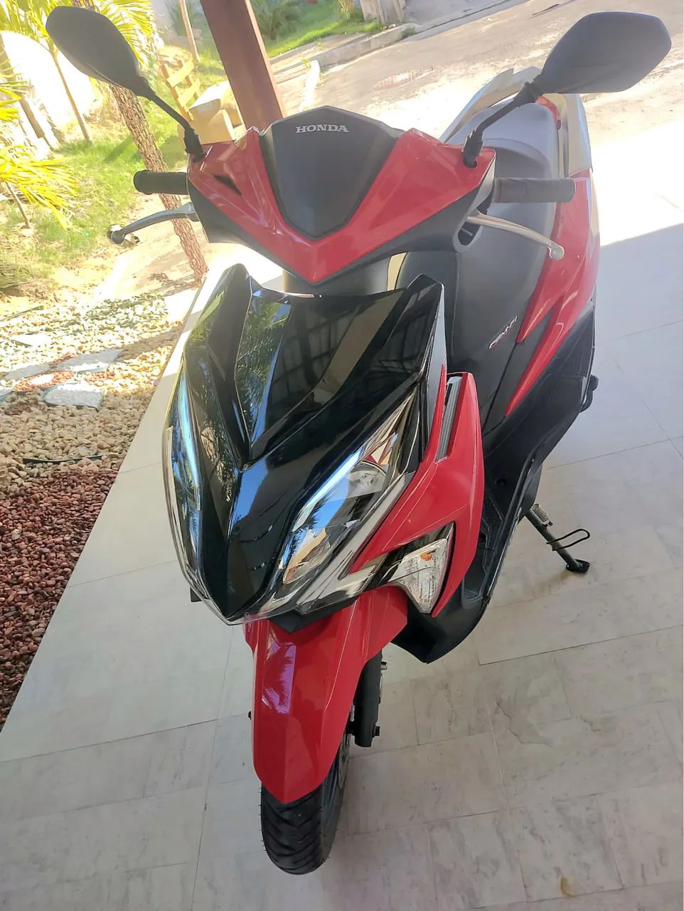 Vendo elite  - Foto 2