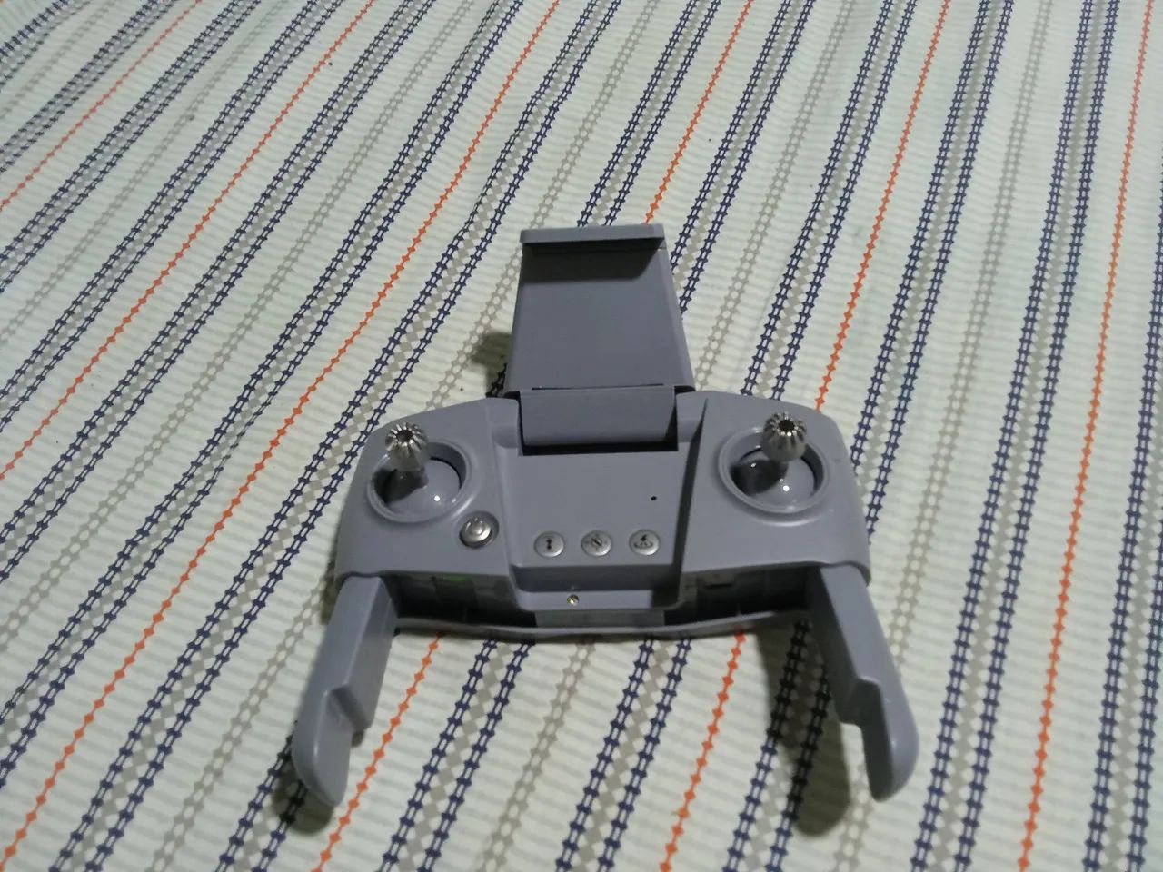 Drone Syma x30 - Foto 3