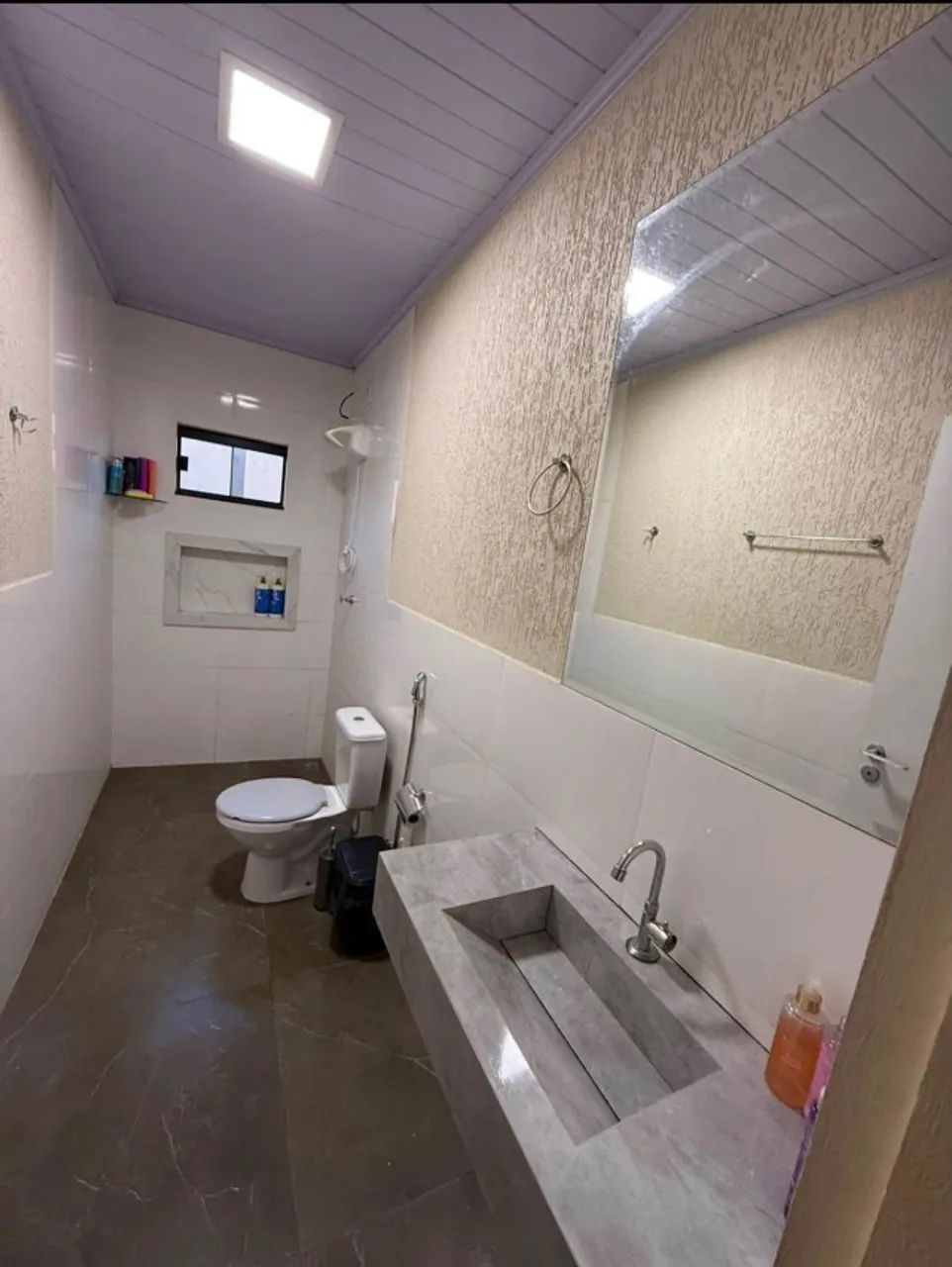 Casa no São Bernado - Foto 5