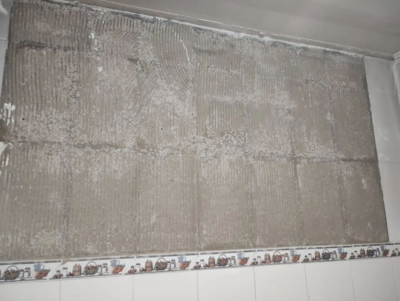 Pintura e pequenas reparações  - Foto 5