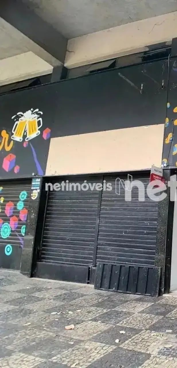Venda Loja Coração de Jesus Belo Horizonte - Foto 4