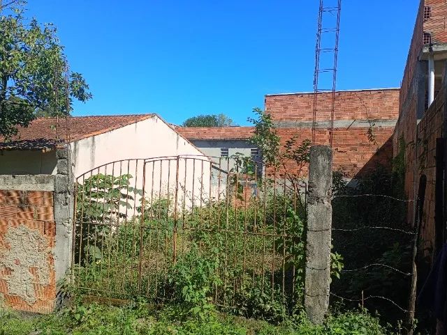 Vende-se terreno  - Foto 3