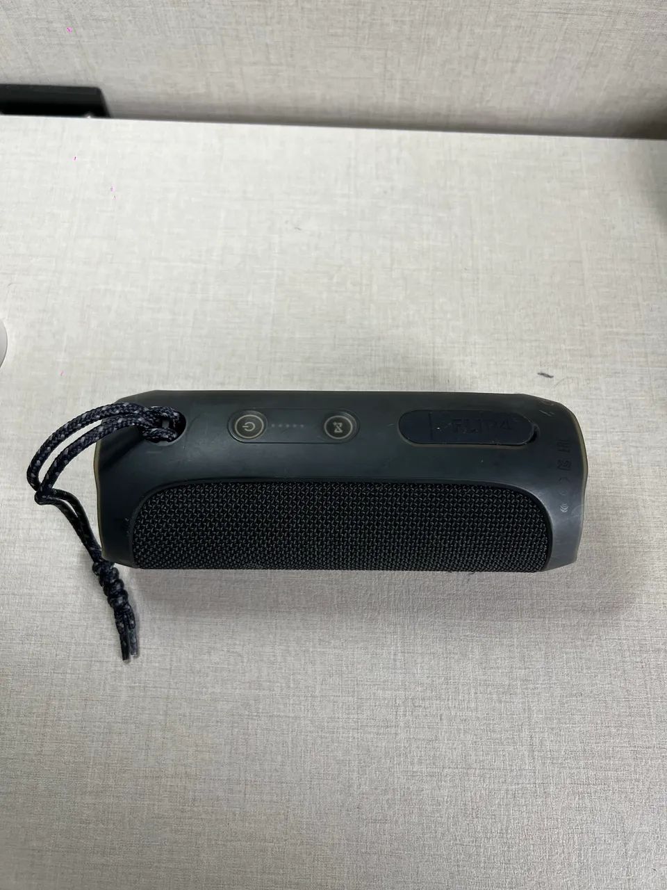 JBL Flip 4 - Foto 3