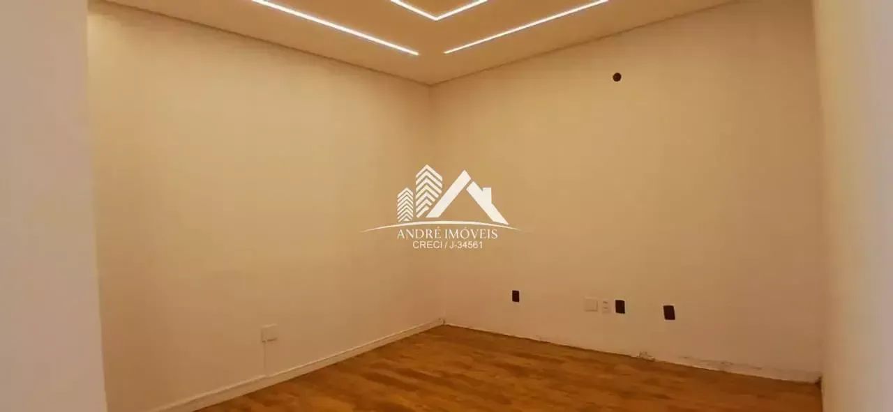 Casa Comercial para locação no Centro de Sumaré/SP. - Foto 5