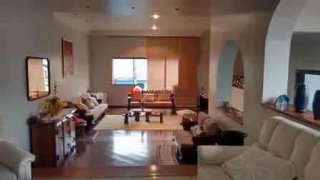 Casa em Barcelona - Foto 4