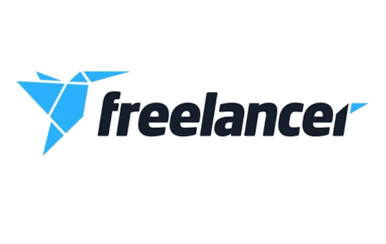 Preciso de Garçom freelancer 