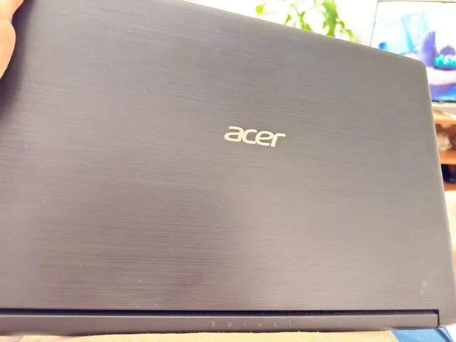 Notebook - Foto 5