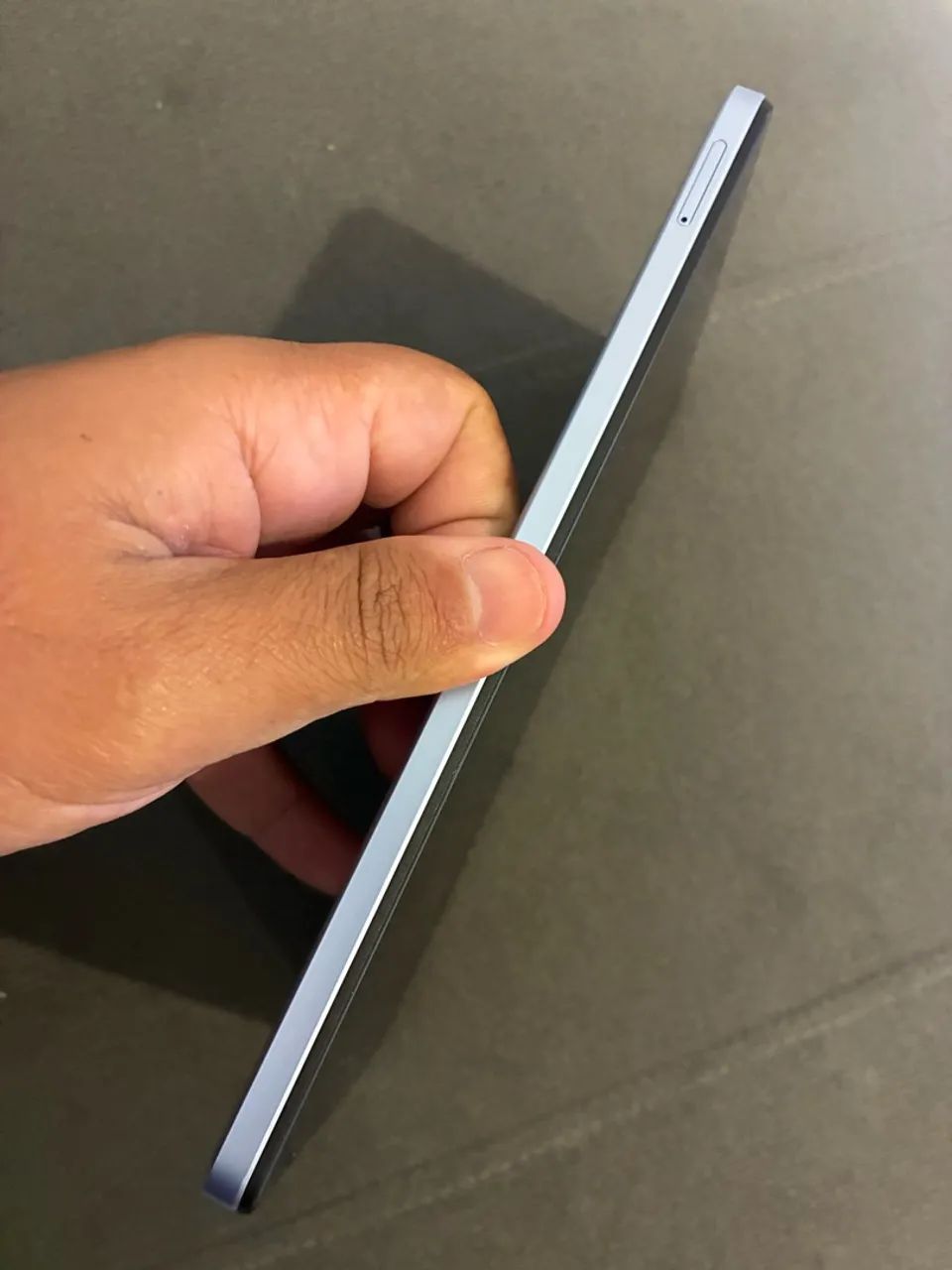 Tablet Xiaomi - Foto 2