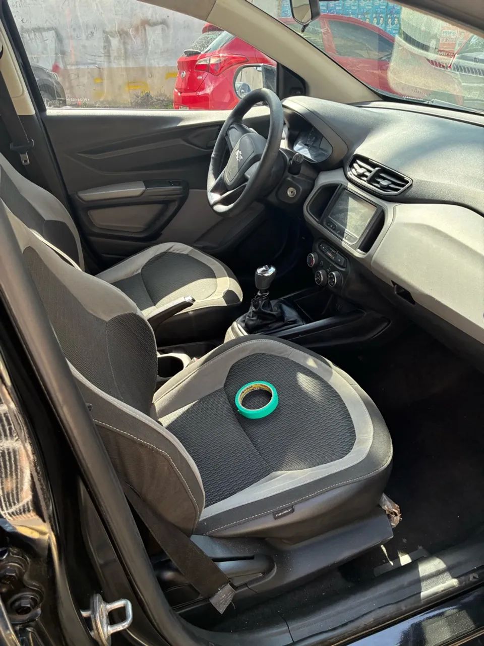 Locação Uber  - Foto 4
