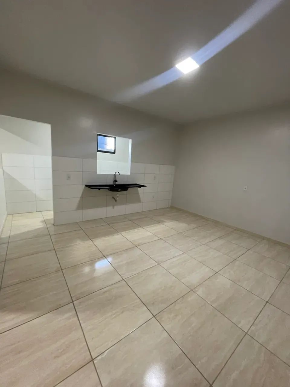 Alugo Apartamento com Vaga de Garagem - Arapiraca - Foto 3