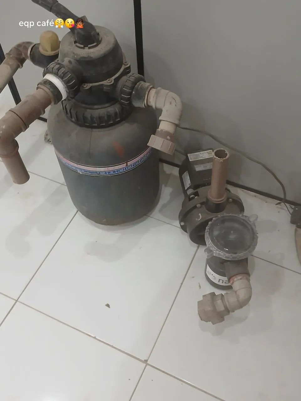 Bomba