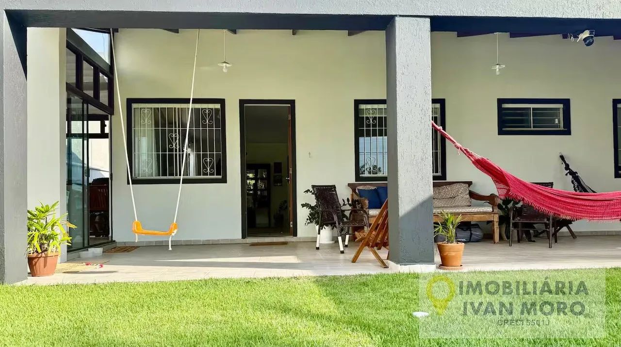 Casa à venda em Daniela - Florianópolis - SC - Foto 5