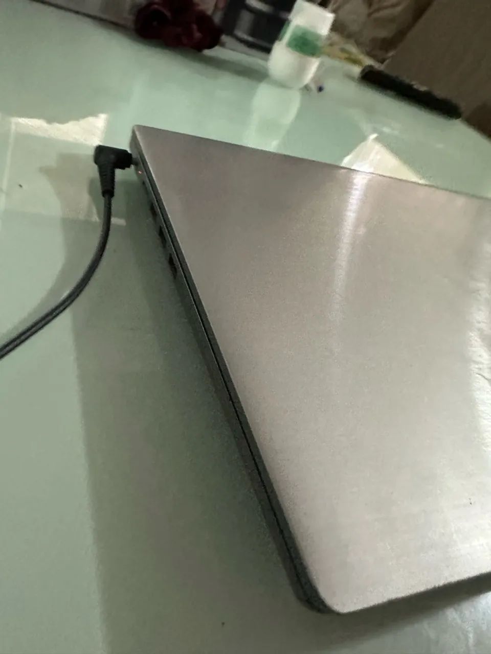 NOTEBOOK LENOVO IDEAPAD S145 - Foto 2