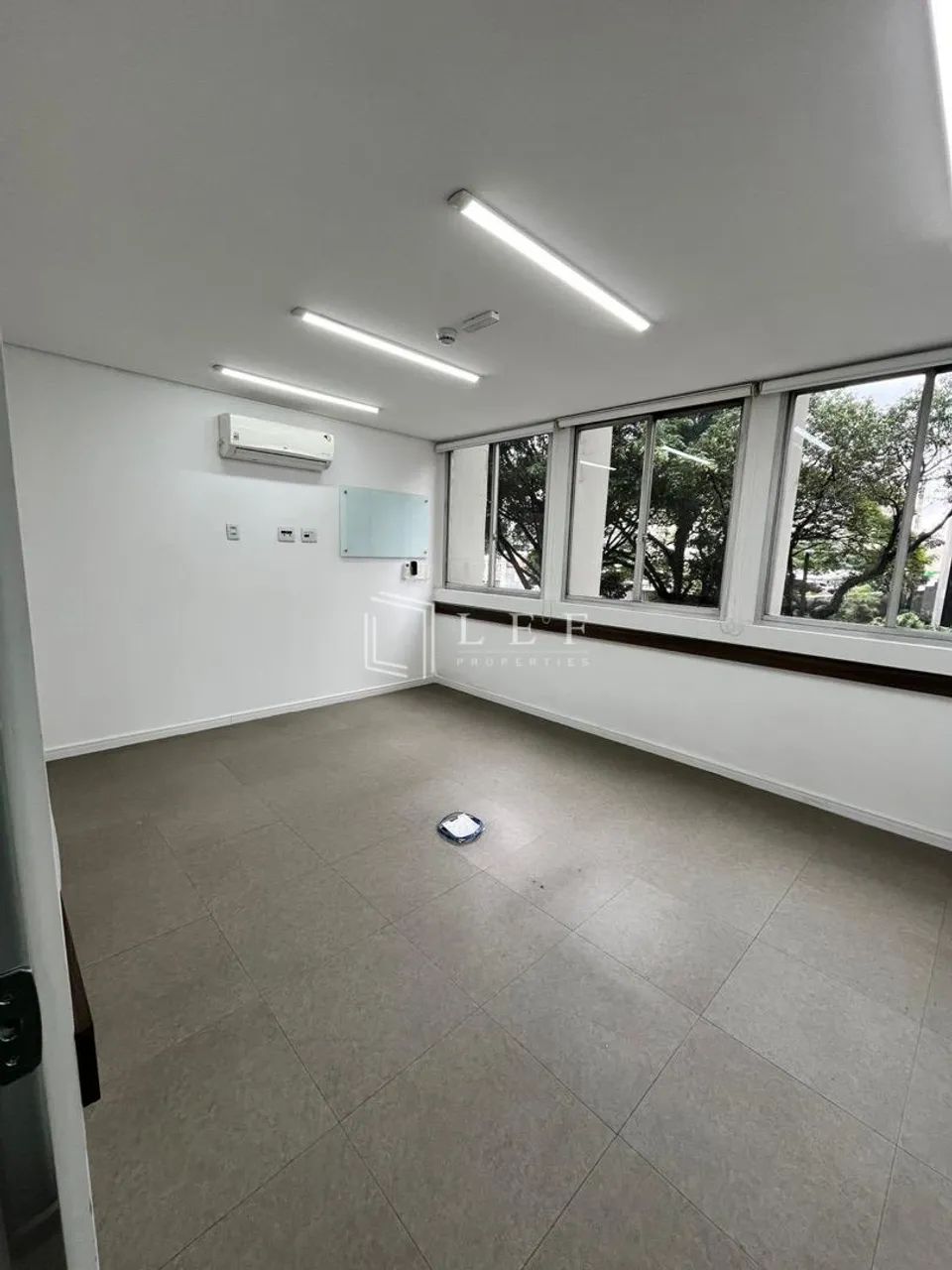 Apartamento com 289 m², para alugar no bairro Itaim Bibi. - Foto 3