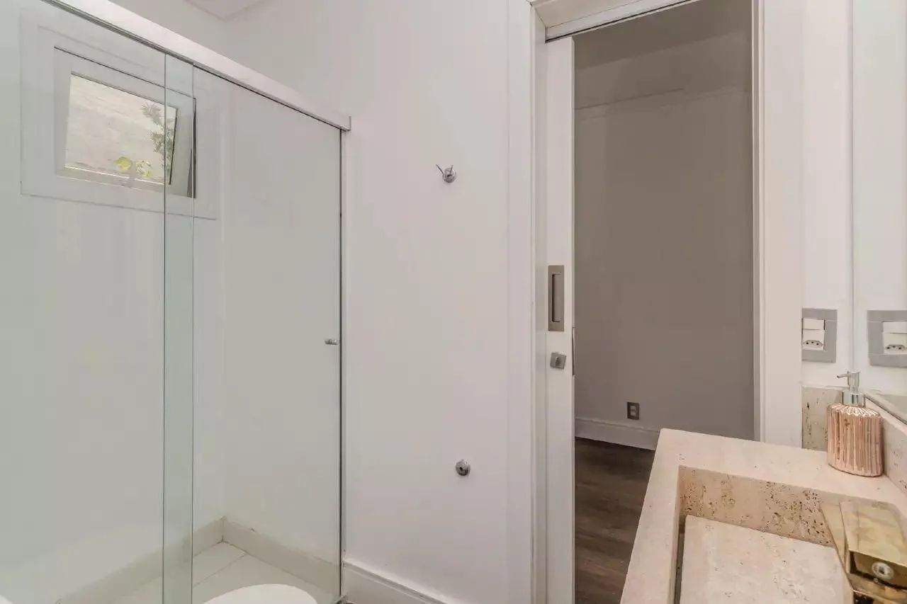 CASA LOCAÇÃO ITAJAÍ  - Foto 4