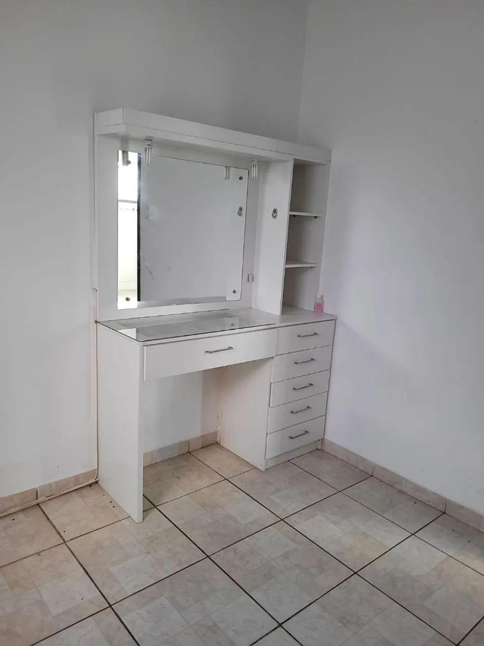 VENDO CASA ? NA RUA MERCÚRIO CIDADE SATÉLITE.          - Foto 4