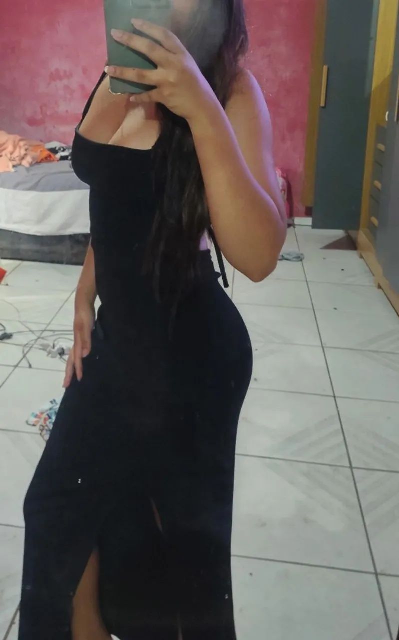 Roupas usadas em ótimos estado e bom preço 