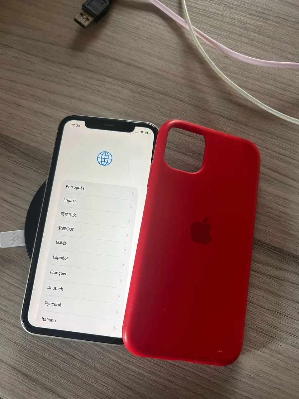 iPhone 11, 256gb - Foto 3