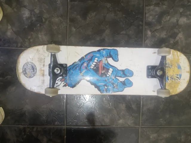 Skate - Foto 3