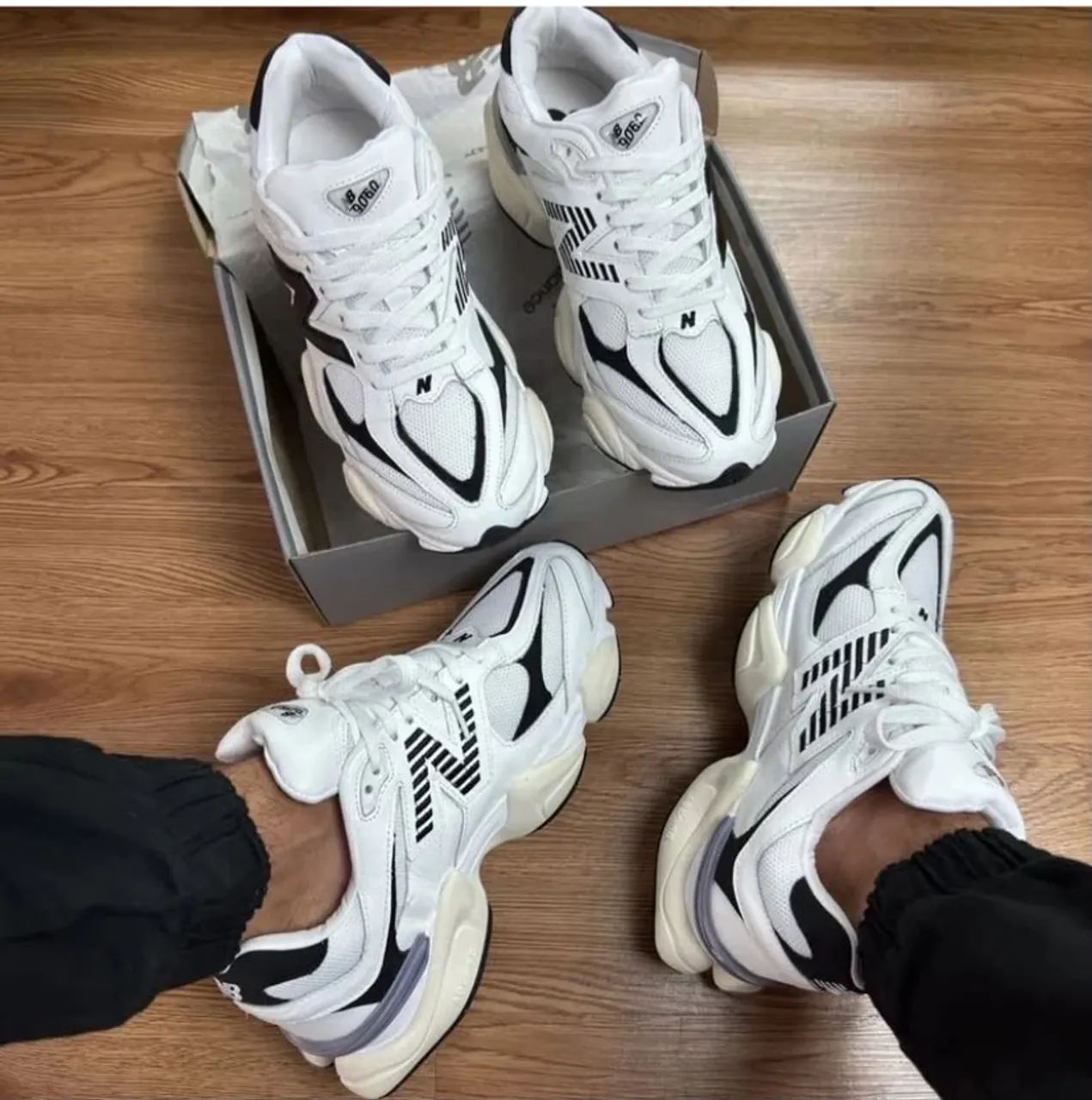 Vendo 