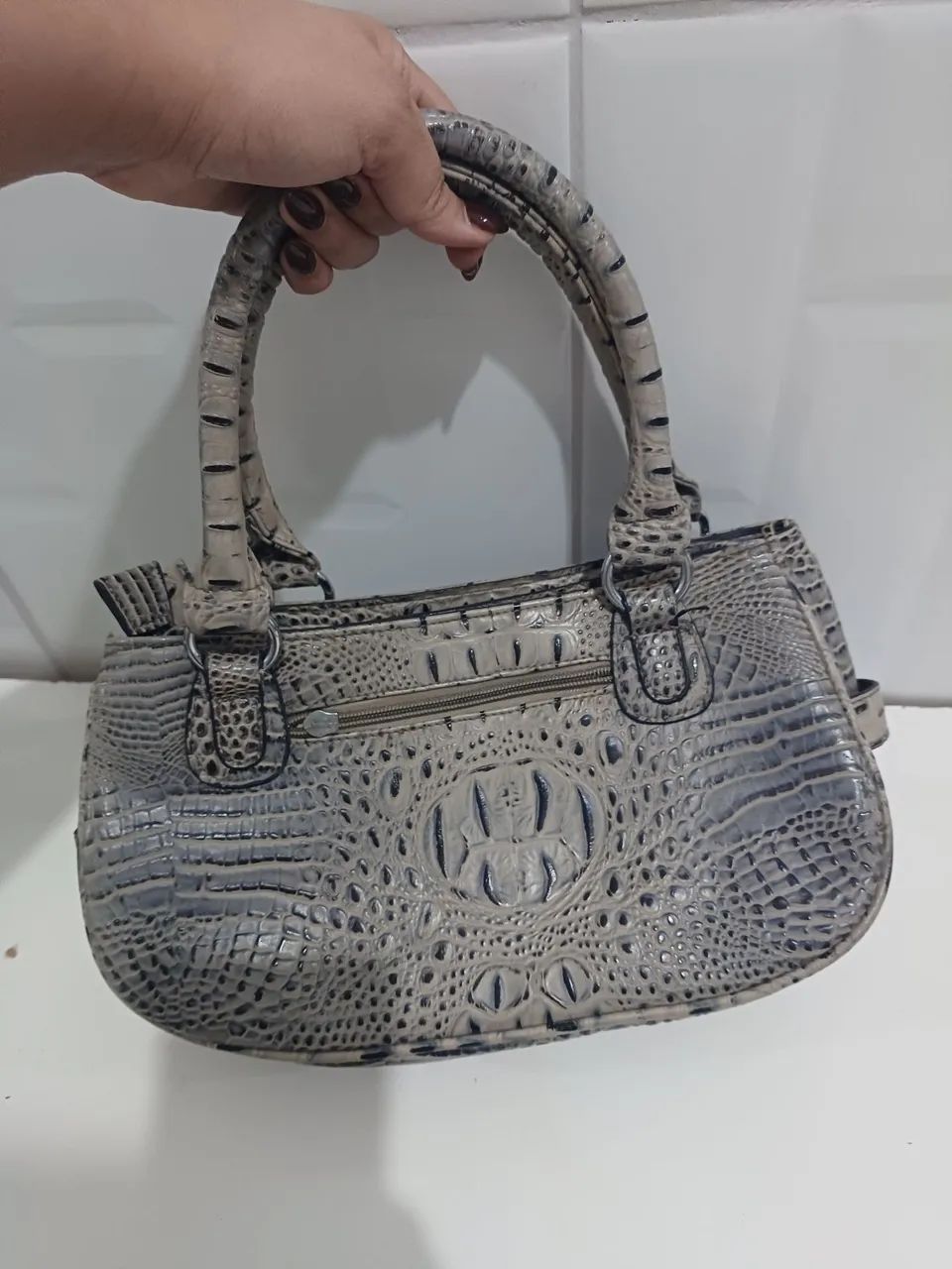 Bolsa  - Foto 2
