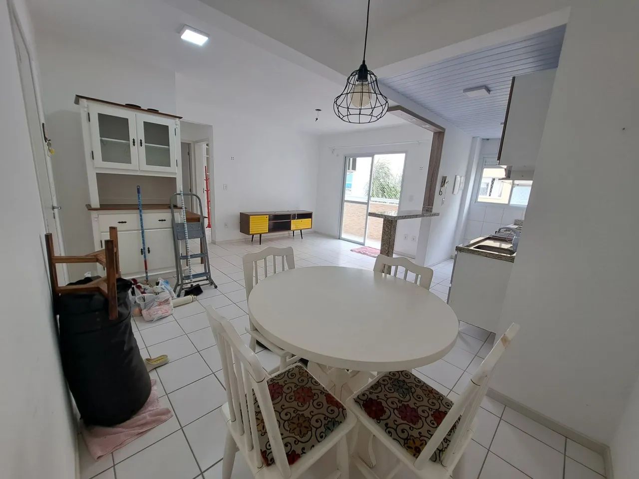 Apto pronto pra morar - Foto 4