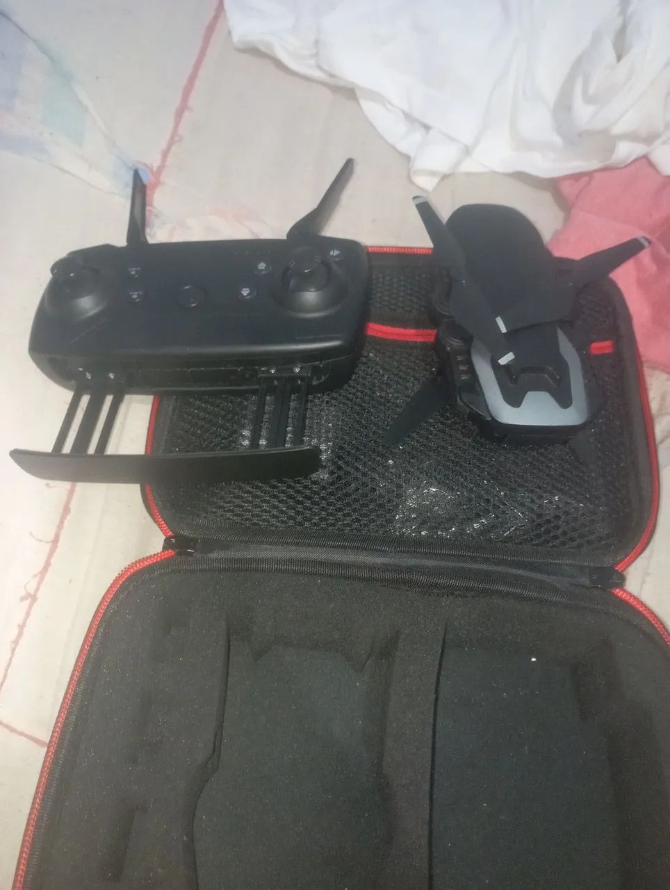 Drone  - Foto 5