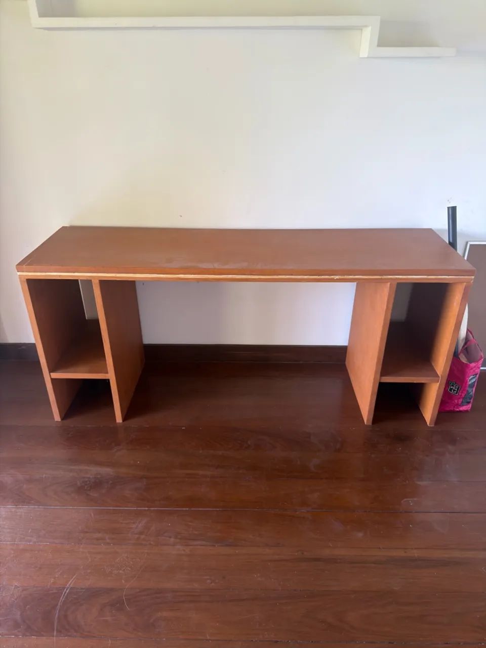 Mesa escritório 