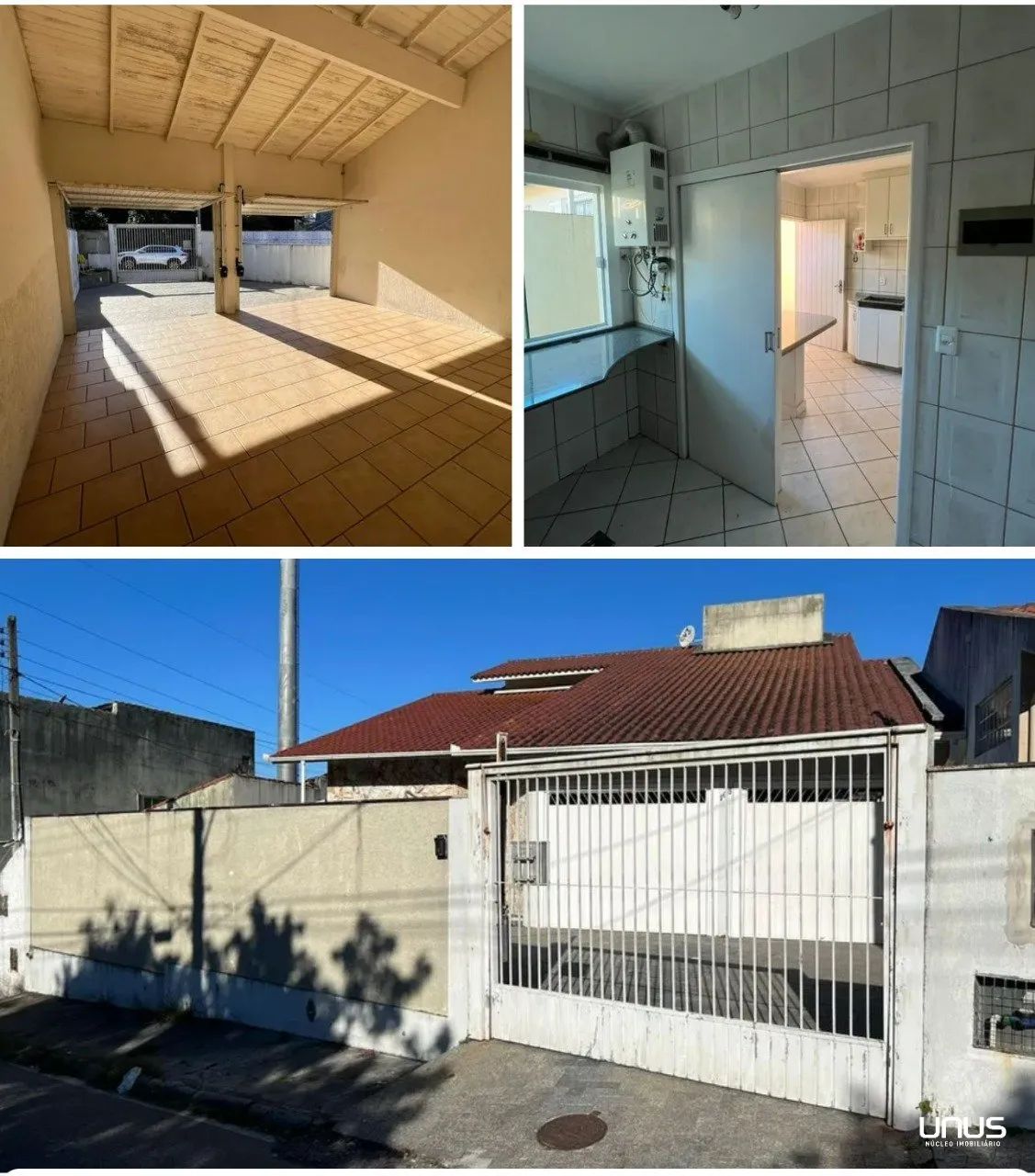 Casa | Venda | Bela Vista - Foto 2